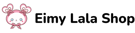Eimy Lala Shop